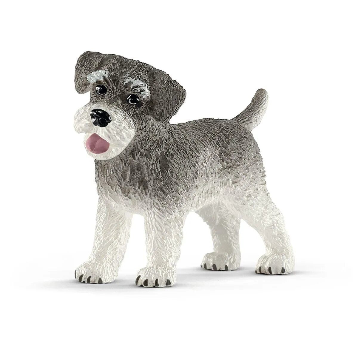 Schleich® 13892 Zwergschnauzer