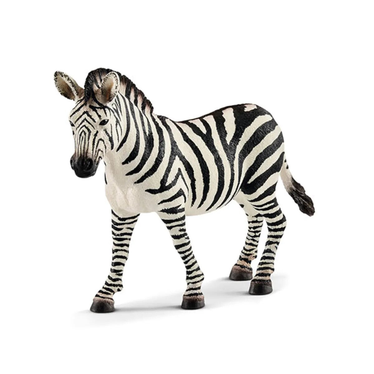 Schleich® 14810 Zebra Stute