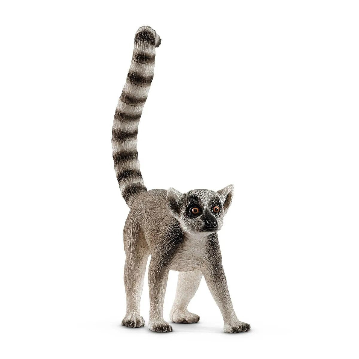 Schleich® 14827 Wild LIfe Katta