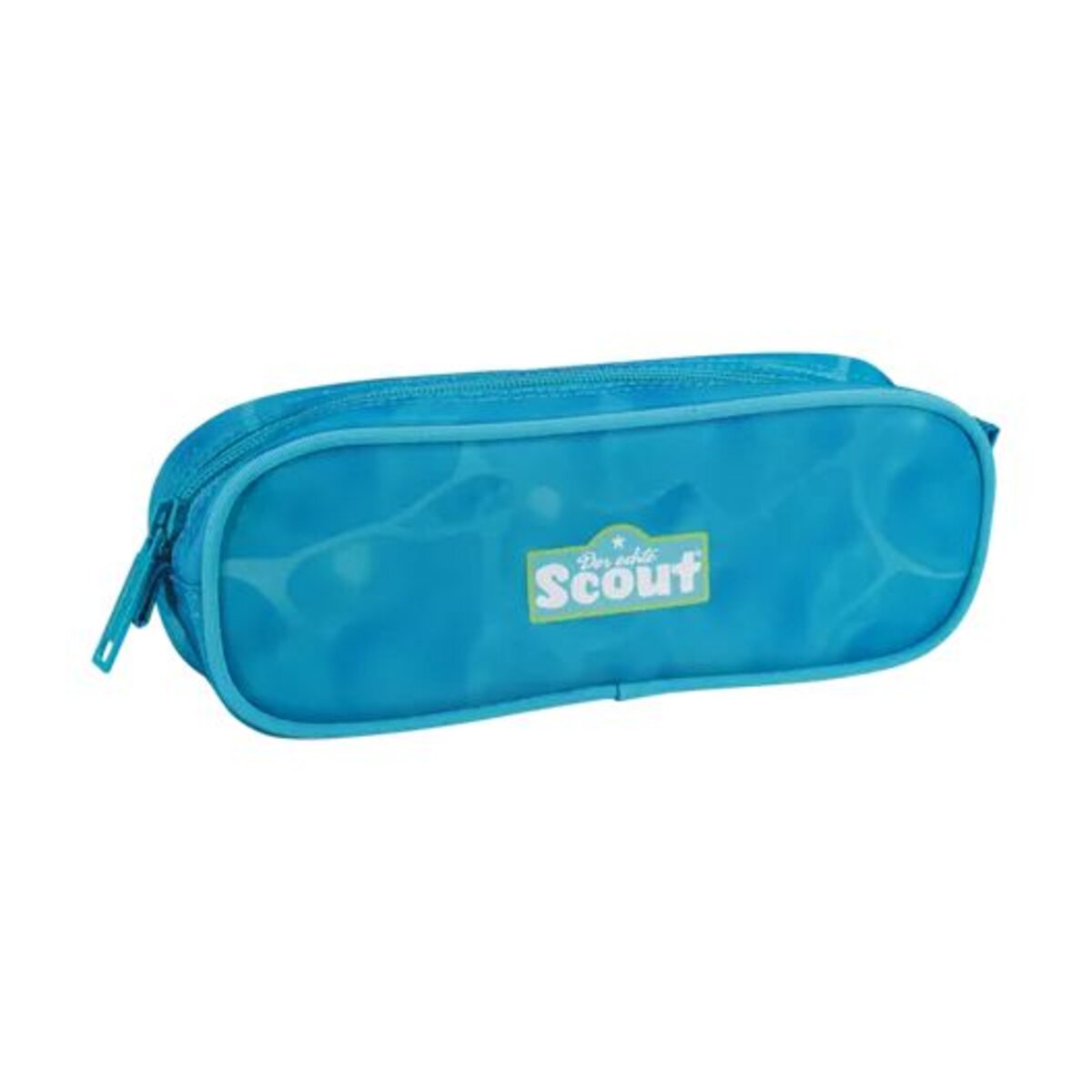 Scout Schulranzen-Set Neo DIN Water Lily