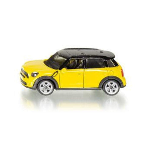 SIKU 1454 Mini Countryman