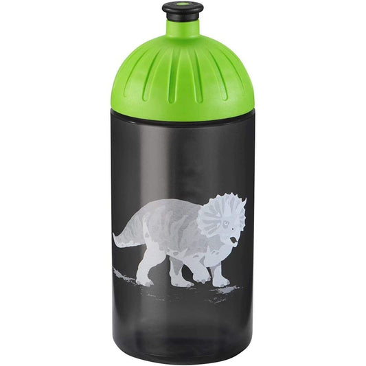 Step by Step Trinkflasche „Dino Life“