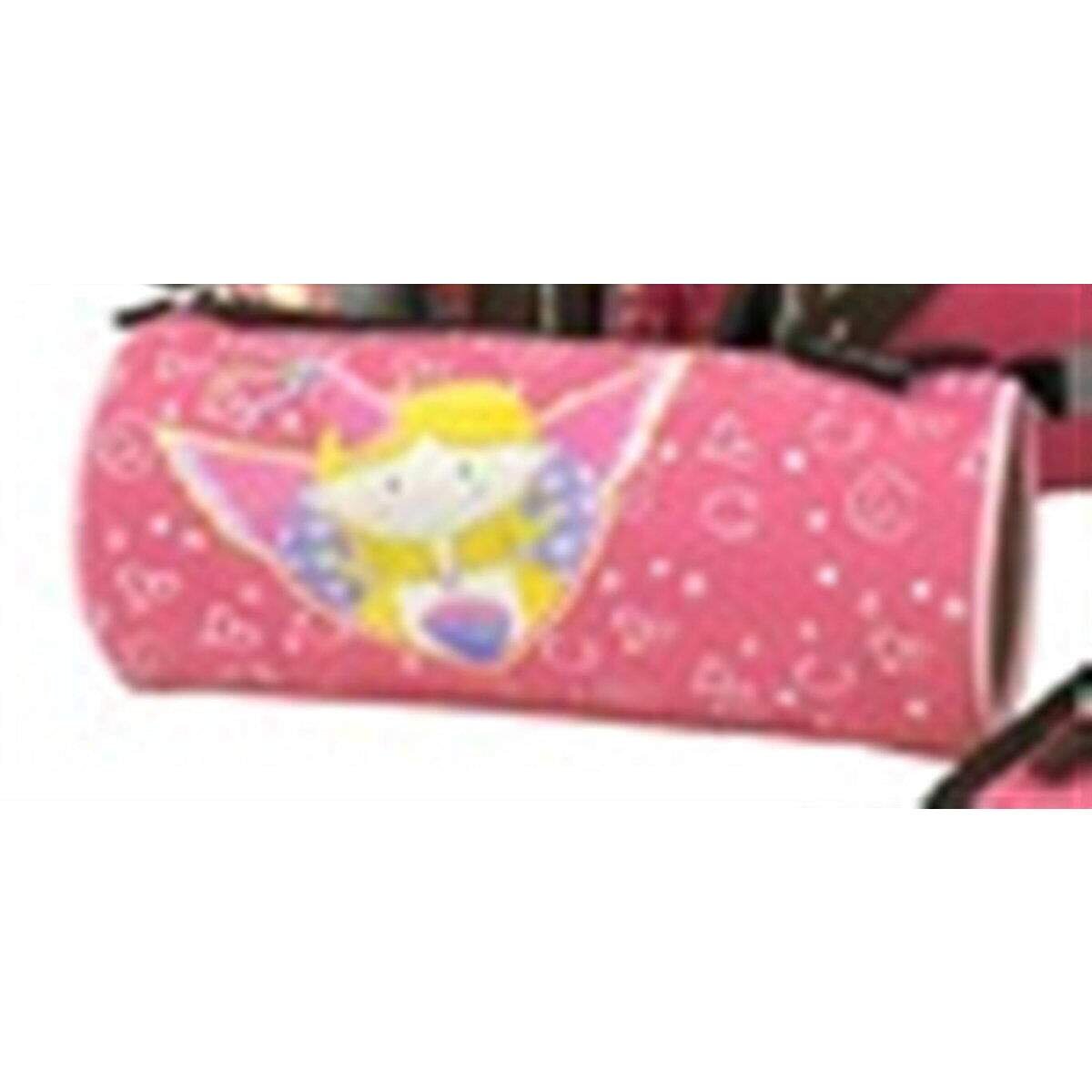 toito wear Schlampertasche Fairy