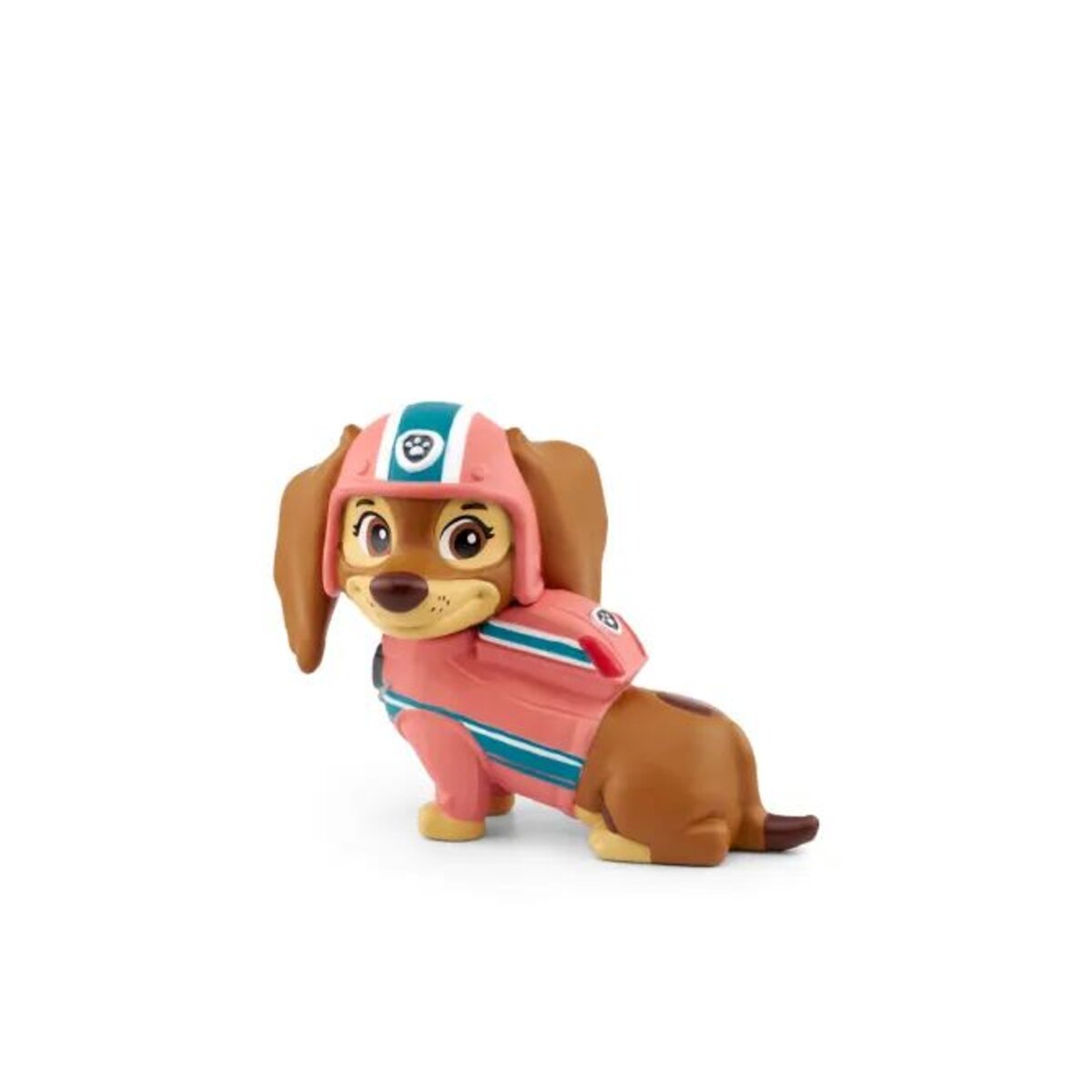 tonies® Höfigur - PAW Patrol: Liberty findet einen neuen Freund