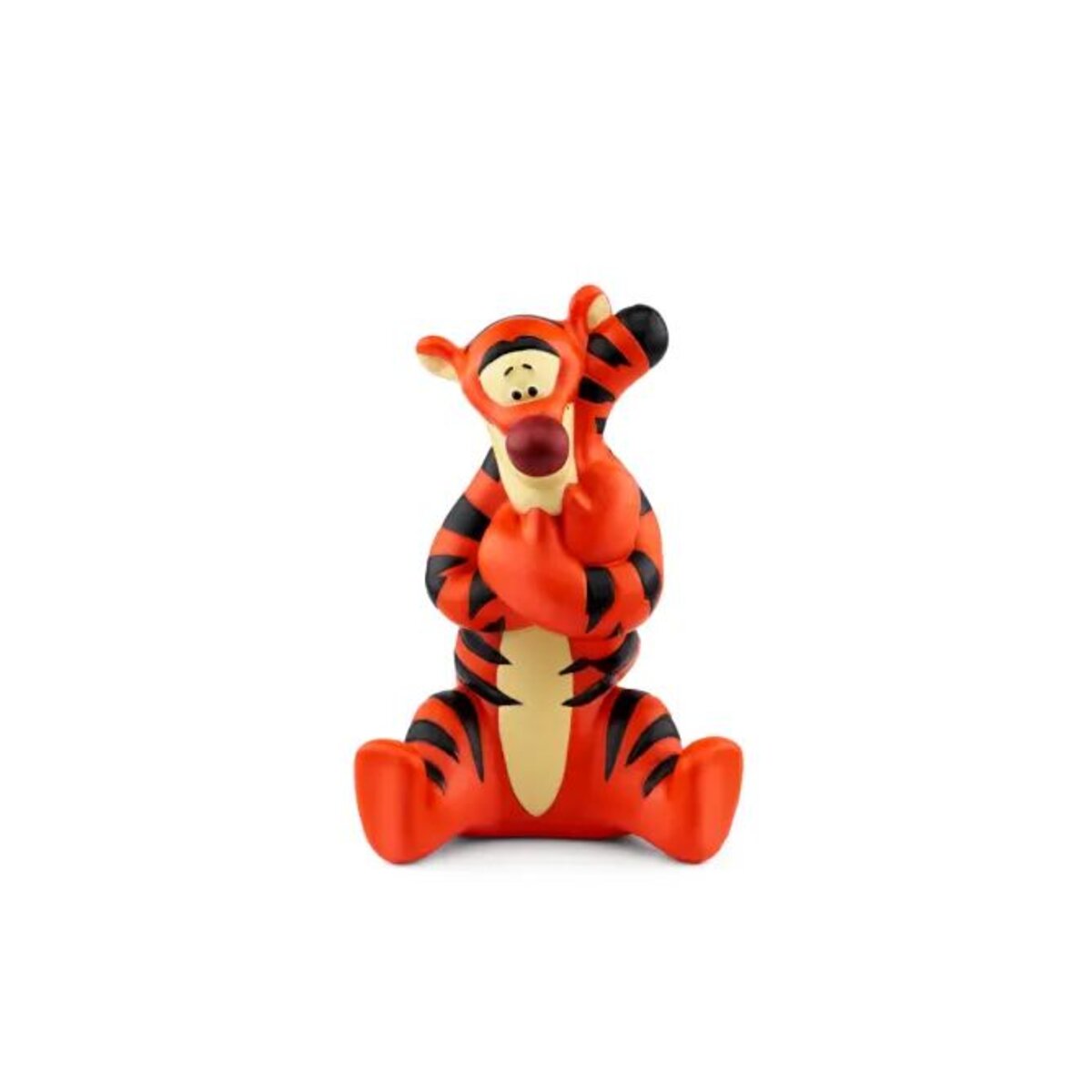 tonies® Hörfigur - Disney Tiggers großes Abenteuer