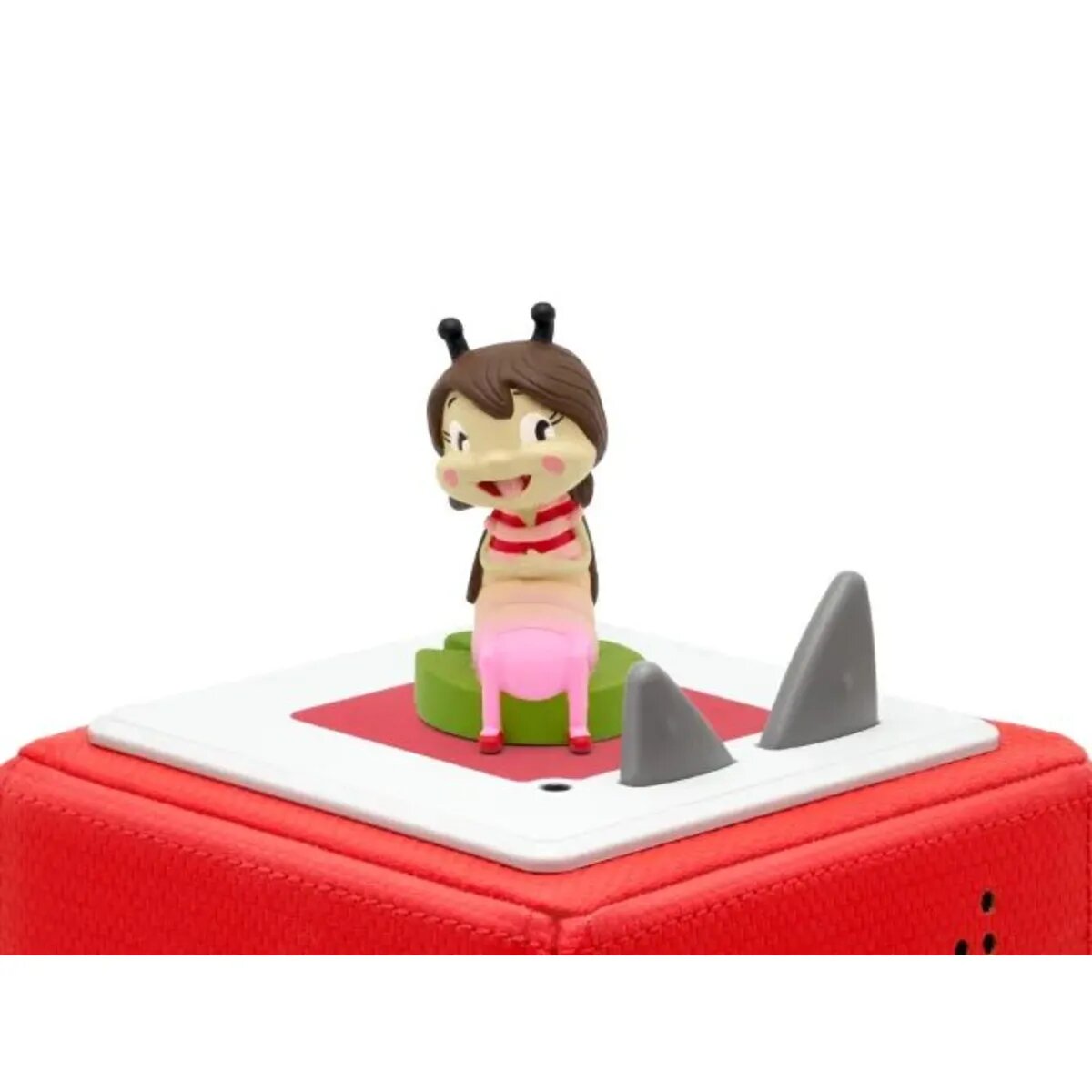 tonies® Hörfigur - Gloria Glühwürmchen: Bezaubernde Gutenachtgeschichten