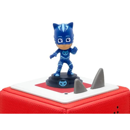 tonies® Hörfigur - PJ Masks: Catboy (englisch)