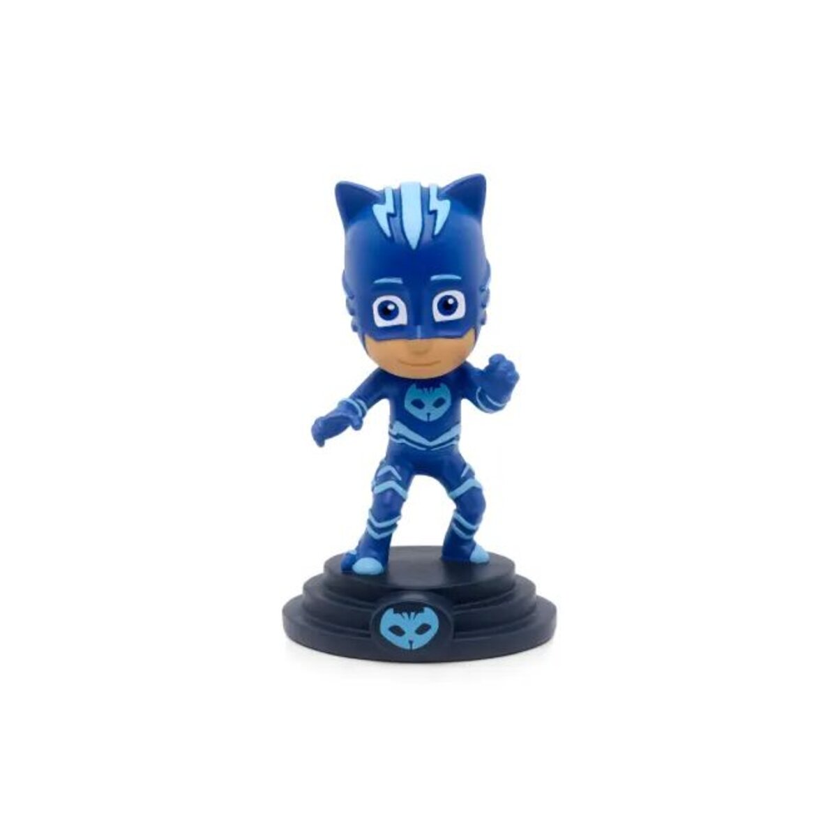 tonies® Hörfigur - PJ Masks: Catboy (englisch)
