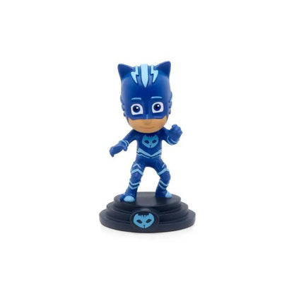 tonies® Hörfigur - PJ Masks: Catboy (englisch)