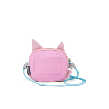 tonies® Zubehör - Mini-Tasche Prinzessin